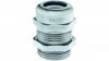 Dławnica kablowa mosiężna M40 IP68 SKINTOP MSR-M 40x1,5 53112150